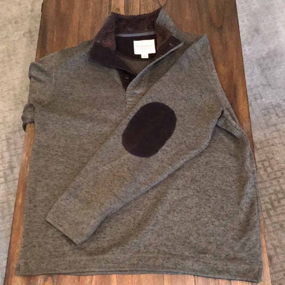 Weatherproof Vintage sweater.